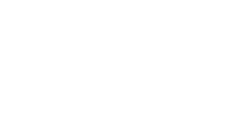 90%+ employee retention