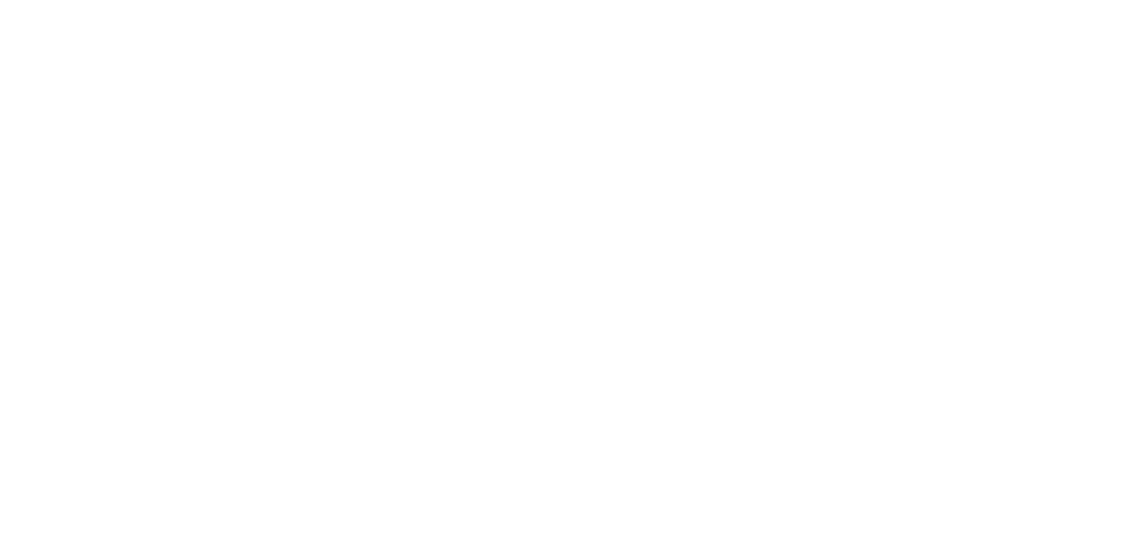 100+ manager relationships