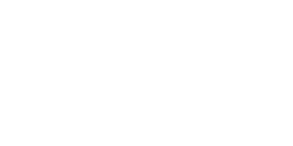 3 offices