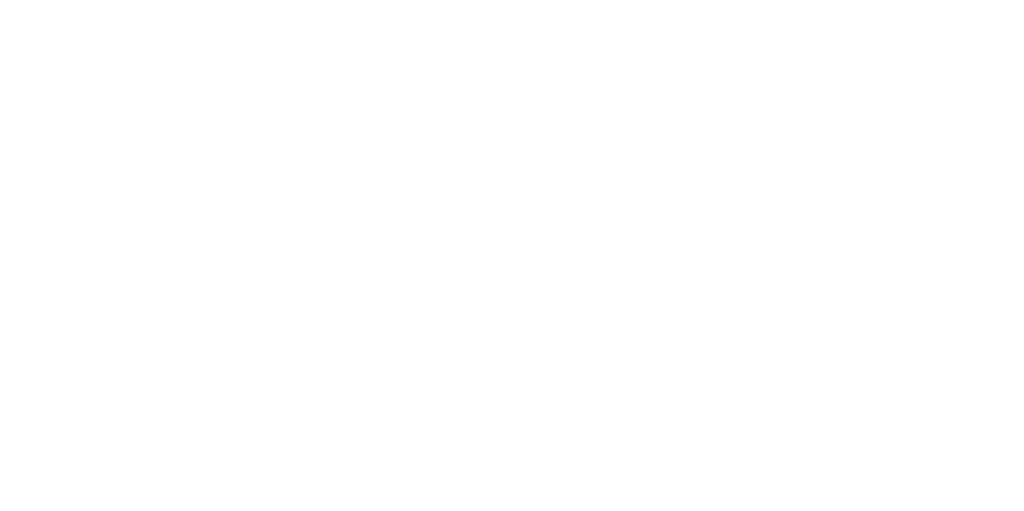 65+ people