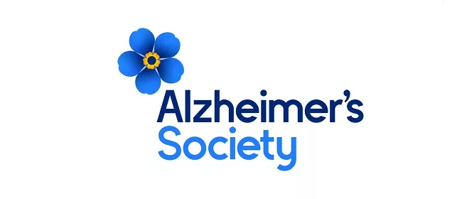 Charity 2025: Alzheimer’s Society