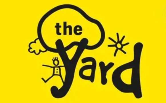 Charity 2026: The Yard